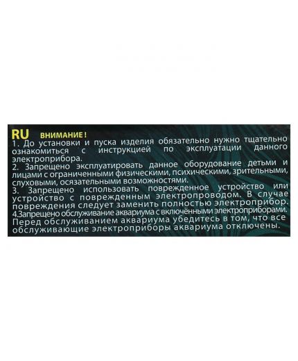 Airtex Помпа водяная Фото 2