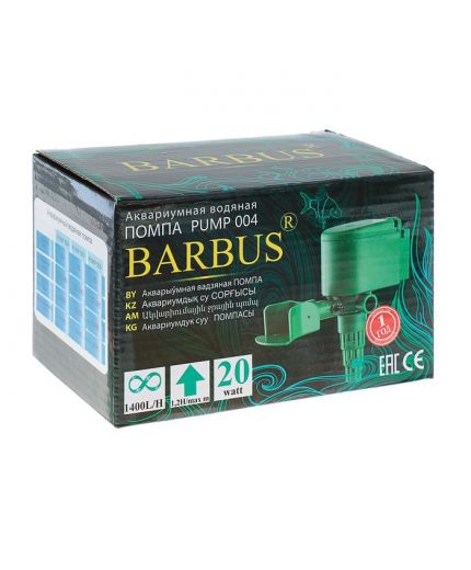 Airtex Помпа водяная Фото 4