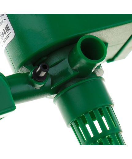 Airtex Помпа водяная Фото 5