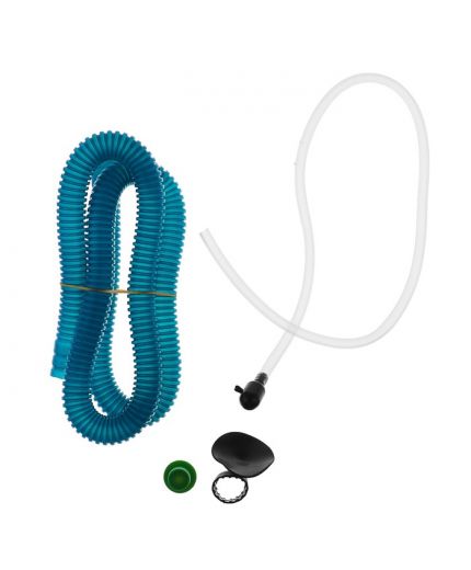 Airtex Помпа водяная Фото 6