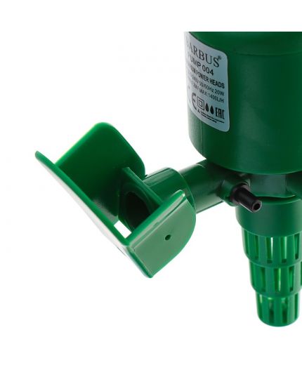 Airtex Помпа водяная Фото 7