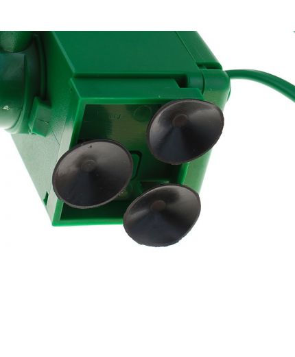 Airtex Помпа водяная Фото 8