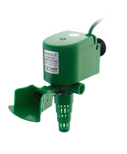 Airtex Помпа водяная Фото 9