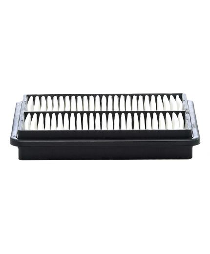 Mann-Filter Фильтр воздушный Фото 3