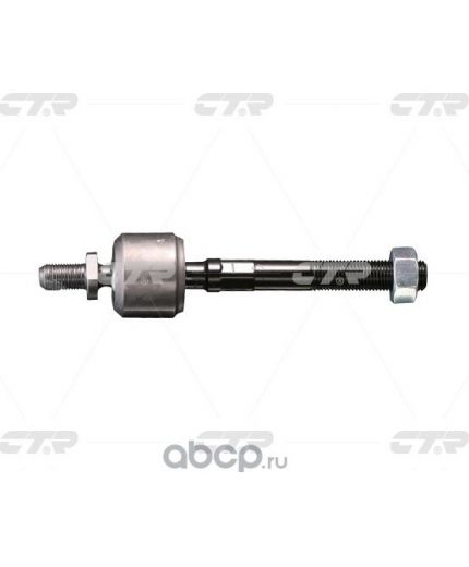 CTR Тяга рулевая