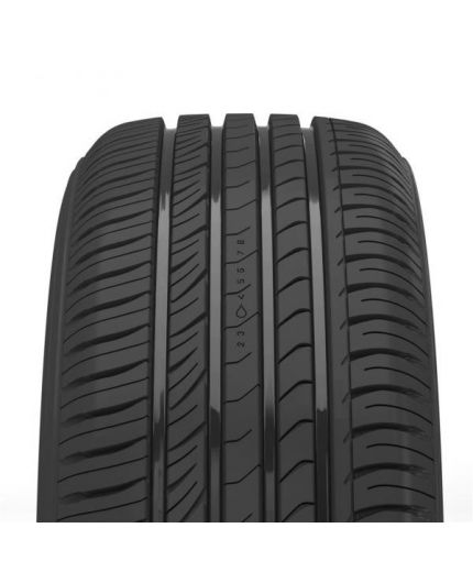 NOKIAN Hakka Green 185/65 R-15 92H Фото 10