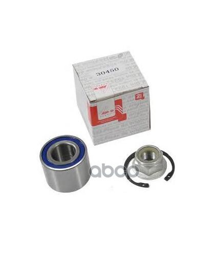 Asam-SA Подшипник ступицы задний