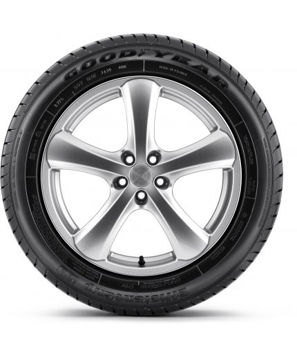 GOODYEAR EfficientGrip 205/55R16 91V Фото 2