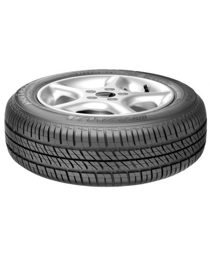 SAVA Perfecta 175/70R14 84T Фото 4