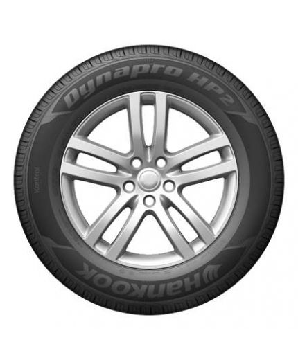 HANKOOK Dynapro HP2 RA33 225/70R16 103H
