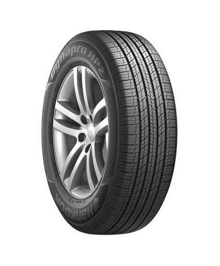 HANKOOK Dynapro HP2 RA33 225/70R16 103H Фото 2