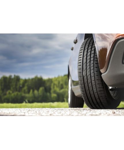 NOKIAN Hakka Green 2 215/60R16 99W Фото 4