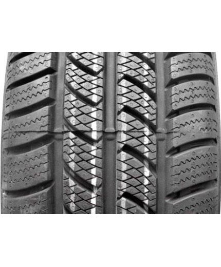 CONTINENTAL ContiVanContact 100 195R14C 106/104Q Фото 3