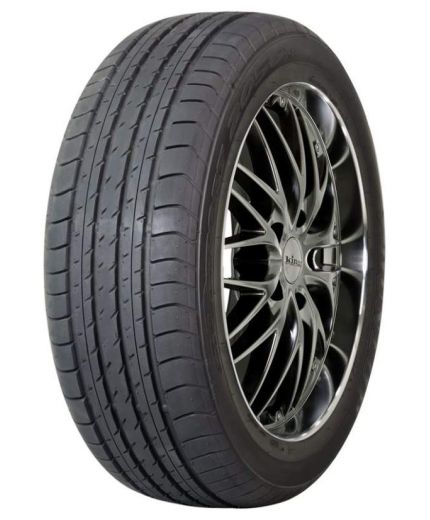 DUNLOP SP Sport 2050 255/40R18 95Y Фото 3