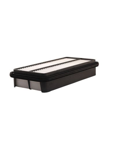 FILTRON Фильтр воздушный Фото 4