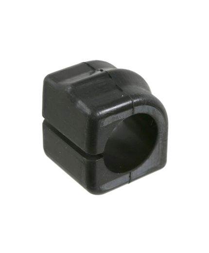 FEBI Втулка стабилизатора diam=23