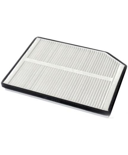 Asam-SA Фильтр салонный