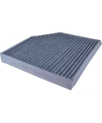 BLUE PRINT Фильтр салонный угольный