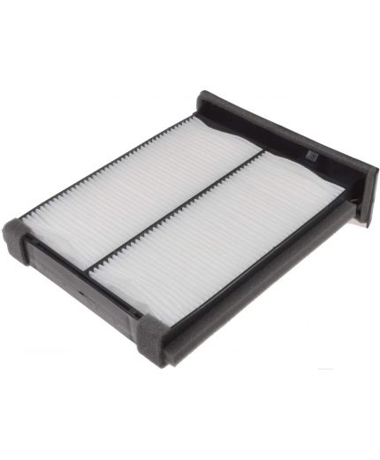 BLUE PRINT Фильтр салонный