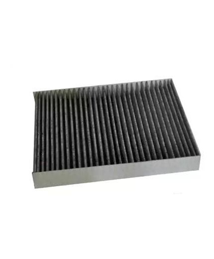 Asam-SA Фильтр салонный