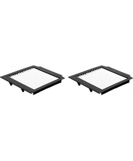 Denso Фильтр салонный