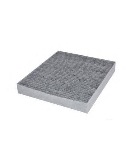 Dynamatrix-Korea Фильтр салонный