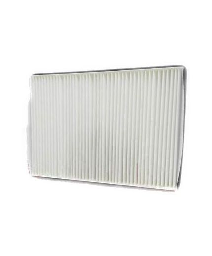 Dynamatrix-Korea Фильтр салонный