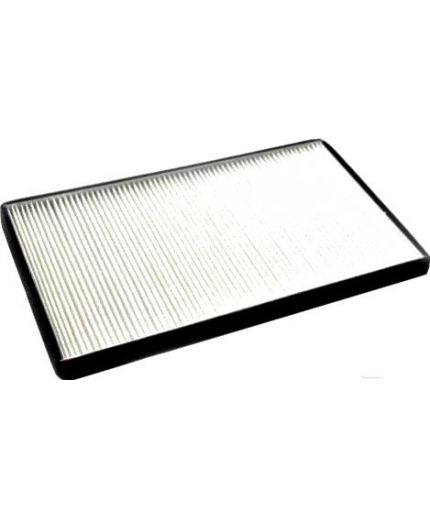 Dynamatrix-Korea Фильтр салонный