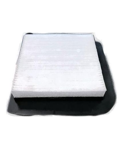 Denso Фильтр салонный