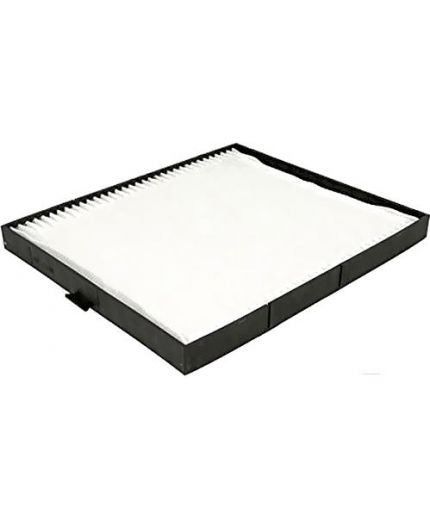 FILTRON Фильтр салонный