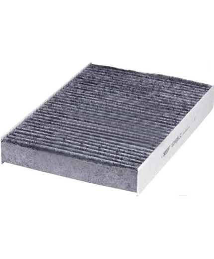 Hengst Фильтр салонный