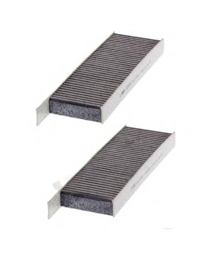 Hengst Фильтр салонный