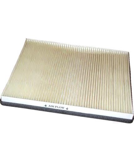 Meat&Doria Фильтр салонный