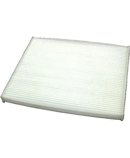 Meat&Doria Фильтр салонный