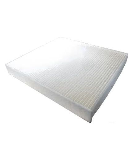 Meat&Doria Фильтр салонный