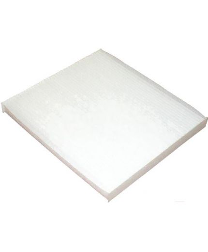 Meat&Doria Фильтр салонный