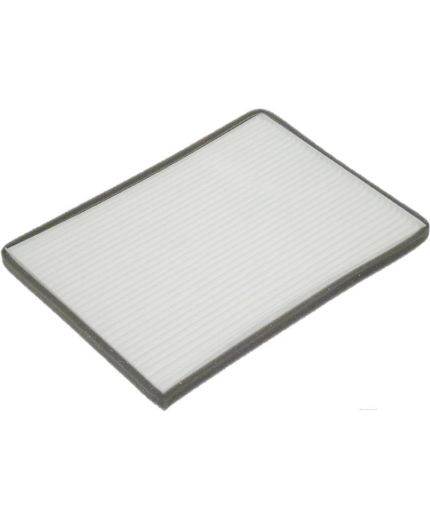 Purflux Фильтр салонный