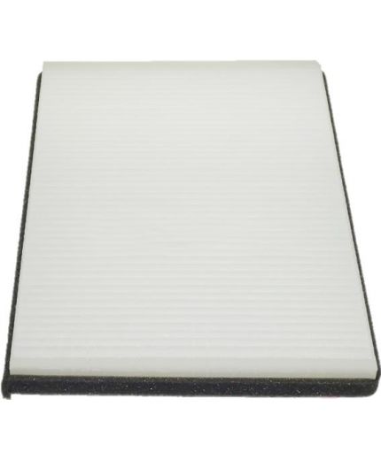 Purflux Фильтр салонный