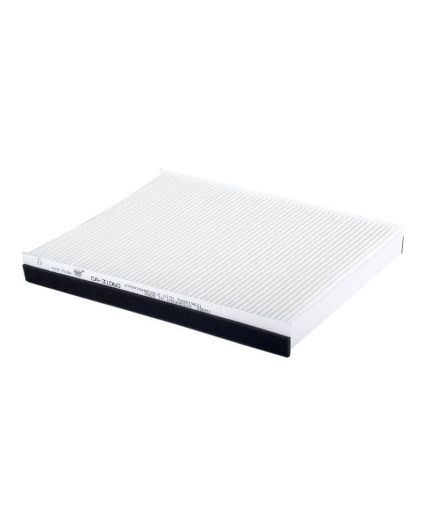 SAKURA Фильтр салонный