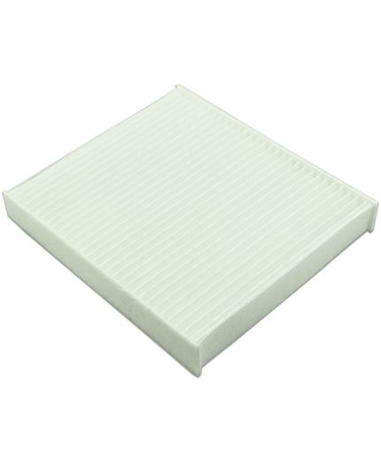 SAKURA Фильтр салонный