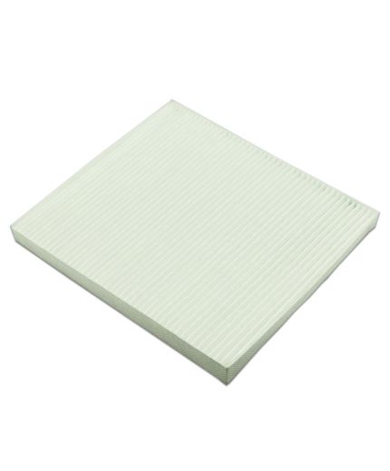 SAKURA Фильтр салонный