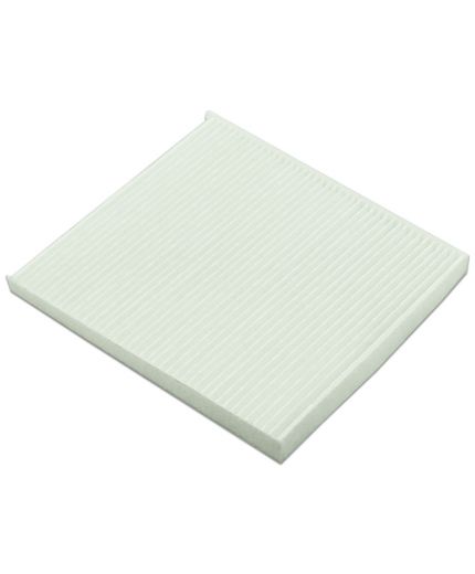 SAKURA Фильтр салонный