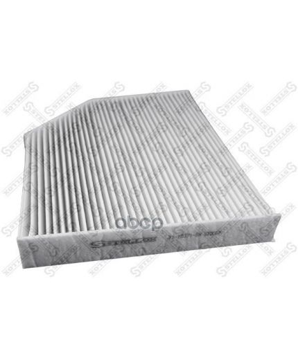 Stellox Фильтр салонный