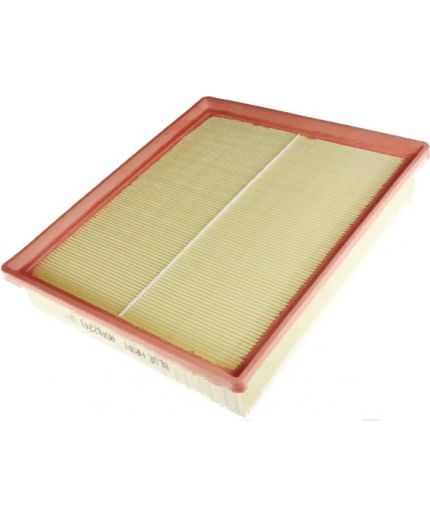 BLUE PRINT Фильтр воздушный