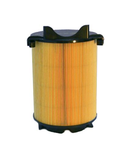 BIG Filter Фильтр воздушный