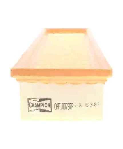 CHAMPION Фильтр воздушный