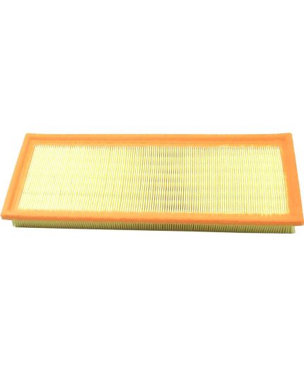 Clean Filters Фильтр воздушный