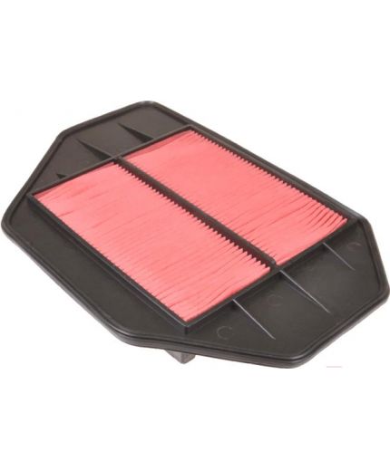 Clean Filters Фильтр воздушный