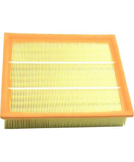 Clean Filters Фильтр воздушный