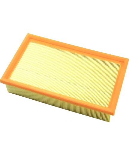 Clean Filters Фильтр воздушный